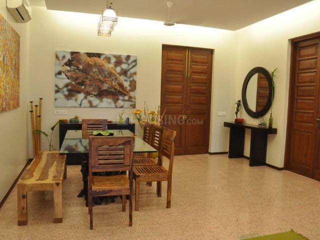 Flat for rent in Andheri - Mumbai, National Capital Territory Of Delhi