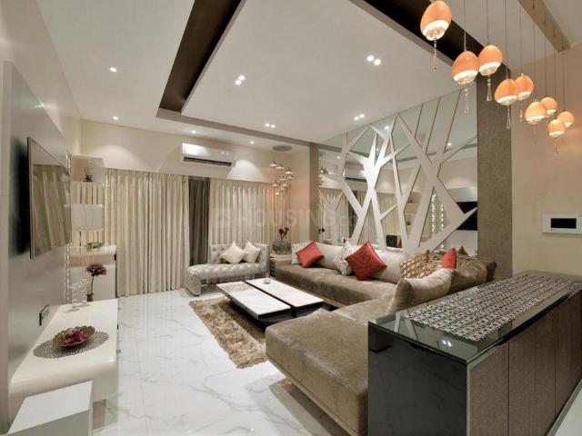 Flat for rent in Andheri - Mumbai, National Capital Territory Of Delhi