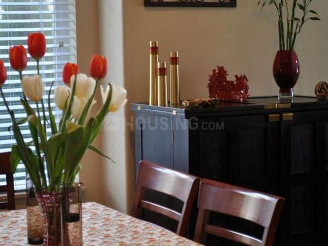 Flat for rent in Andheri - Mumbai, National Capital Territory Of Delhi