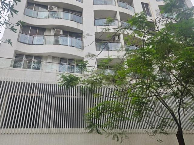 Flat for rent in Andheri - Mumbai, National Capital Territory Of Delhi
