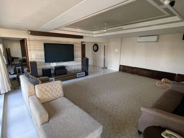 Flat for rent in Andheri - Mumbai, National Capital Territory Of Delhi