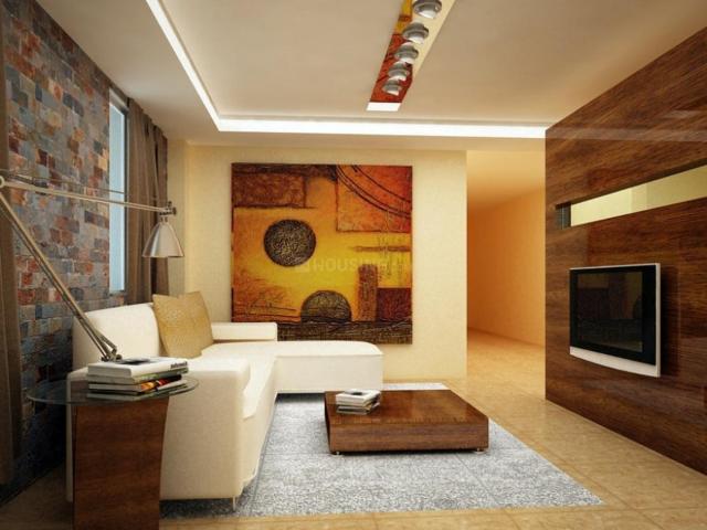 Flat for sale in Andheri - Mumbai, National Capital Territory Of Delhi