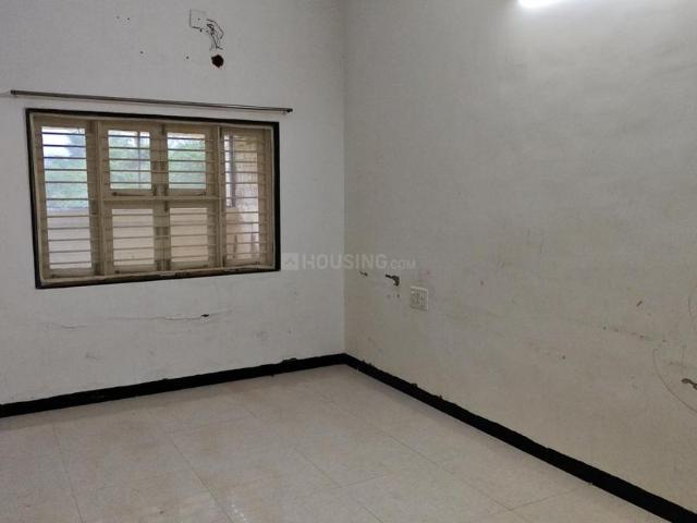 Flat for rent in Gandhinagar, Gujarat