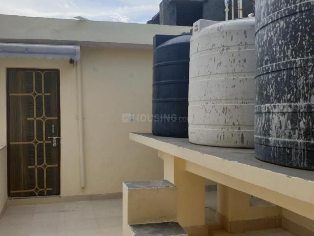 Flat for sale in South Delhi, Deri
