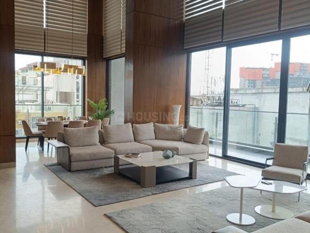 Flat for rent in Gujarat