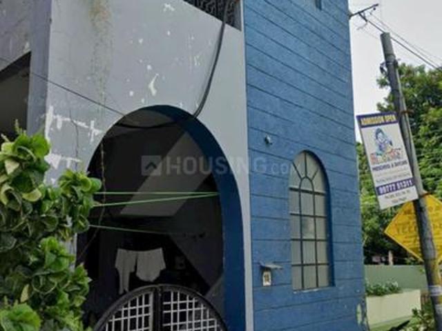 Flat for rent in Madya