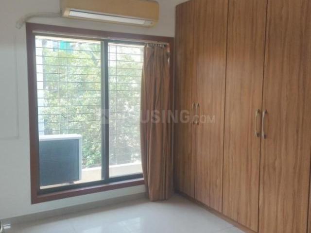 Flat for rent in Navi Mumbai, National Capital Territory Of Delhi