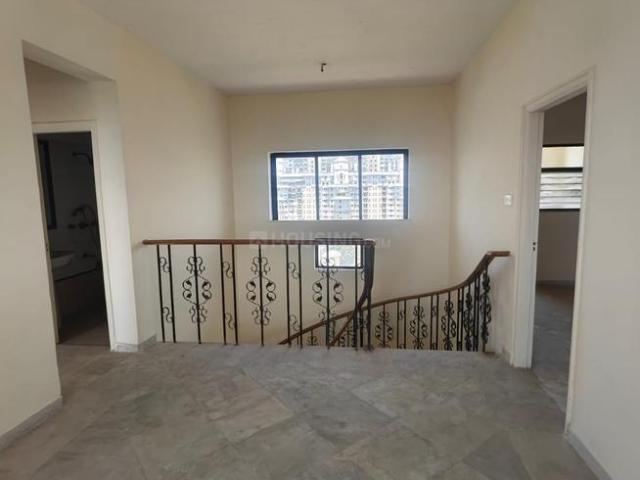 Flat for sale in Seawoods NRI Complex, Navi Mumbai