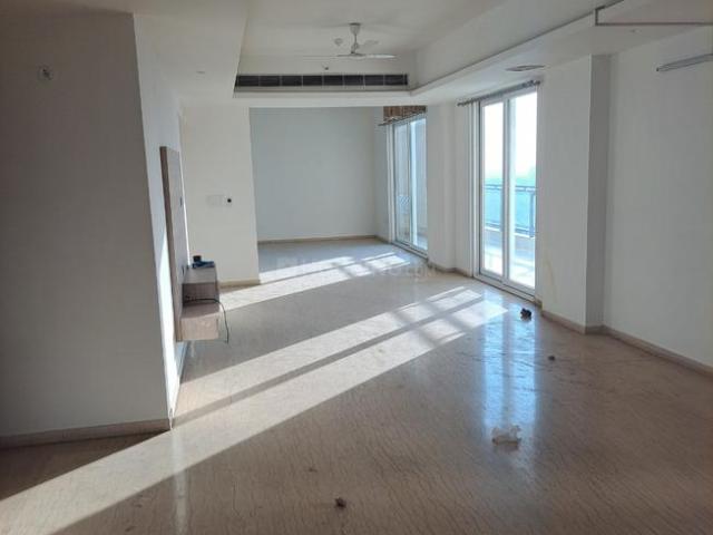 Flat for rent in Bahlolpur, Arunachal Pradesh