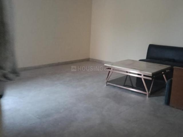 Flat for rent in Mohari, Punjab