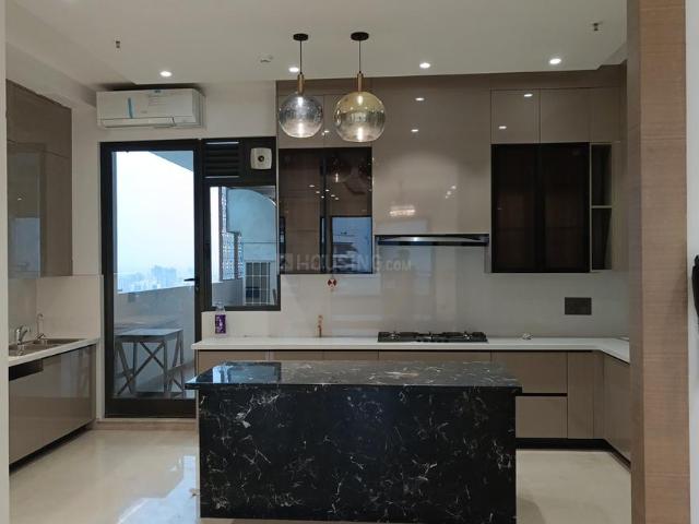 Flat for rent in Bahlolpur, Arunachal Pradesh