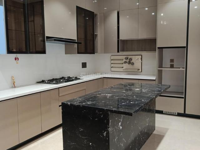 Flat for rent in Bahlolpur, Arunachal Pradesh