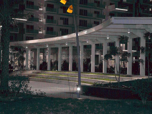Flat for rent in Bahlolpur, Arunachal Pradesh
