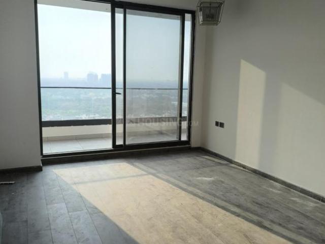 Flat for rent in Bahlolpur, Arunachal Pradesh