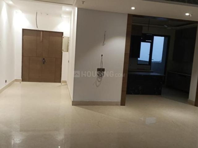 Flat for rent in Bahlolpur, Arunachal Pradesh