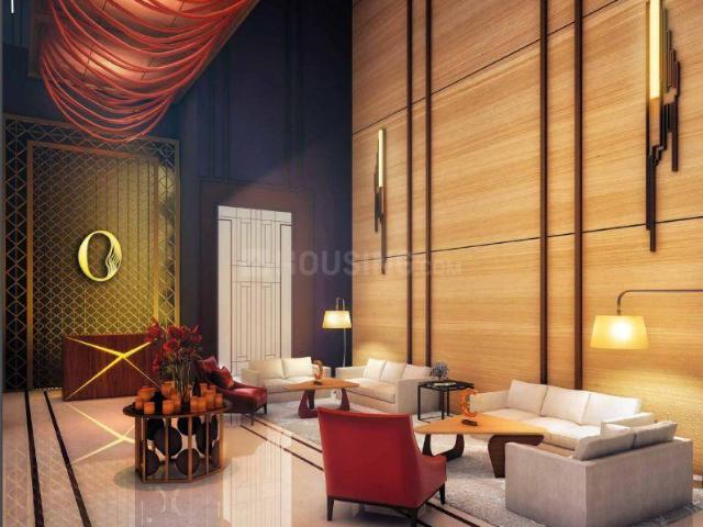 Flat for sale in Bahlolpur, Arunachal Pradesh