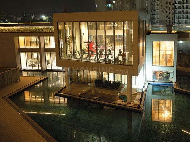 Flat for sale in Bahlolpur, Arunachal Pradesh