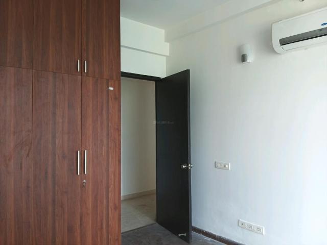 Flat for rent in Hariana
