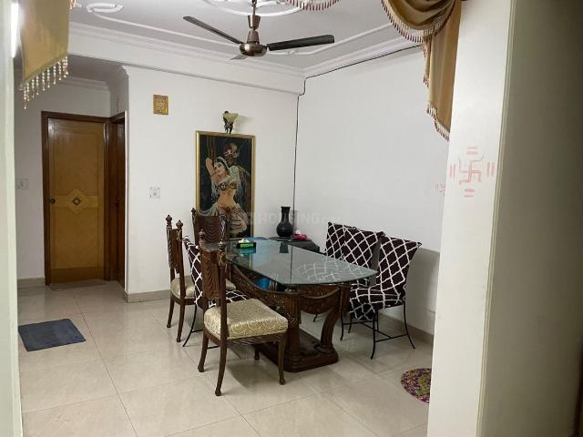 Flat for rent in Hariana
