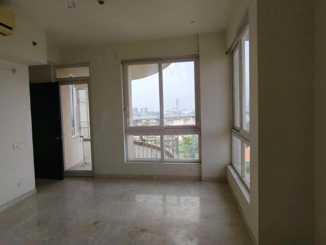 Flat for rent in Hariana