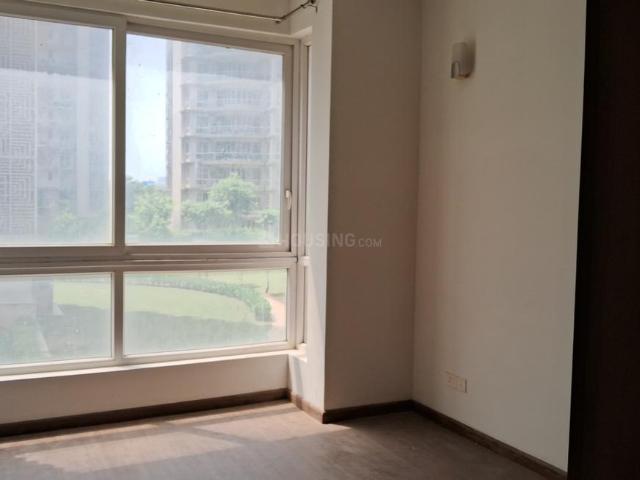 Flat for rent in Hariana