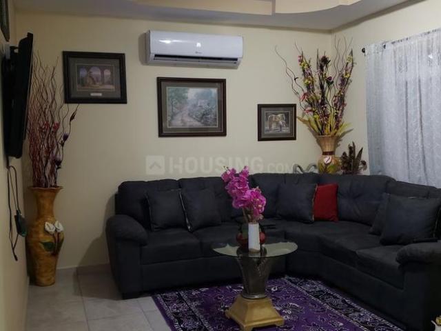 Flat for rent in South West Delhi, Deri