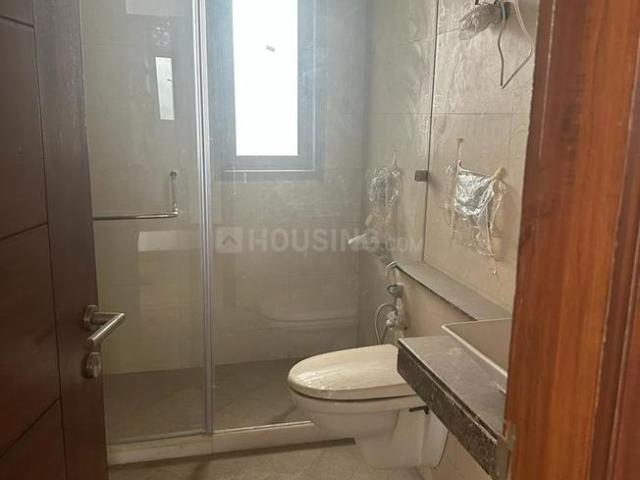 Flat for rent in Bahlolpur, Arunachal Pradesh