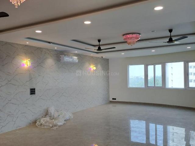 Flat for rent in Bahlolpur, Arunachal Pradesh