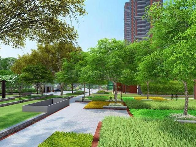 Flat for sale in Bahlolpur, Arunachal Pradesh