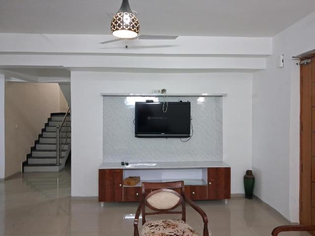 Flat for rent in Greater Noida - Delhi, Arunachal Pradesh