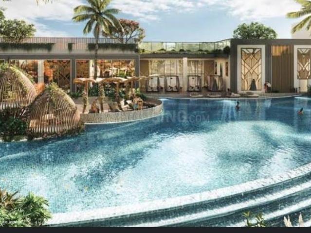 Flat for sale in Greater Noida - Delhi, Arunachal Pradesh