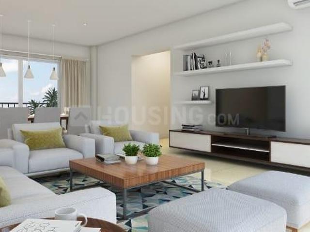 Flat for sale in Greater Noida - Delhi, Arunachal Pradesh