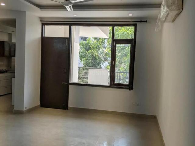 Flat for sale in Hariana