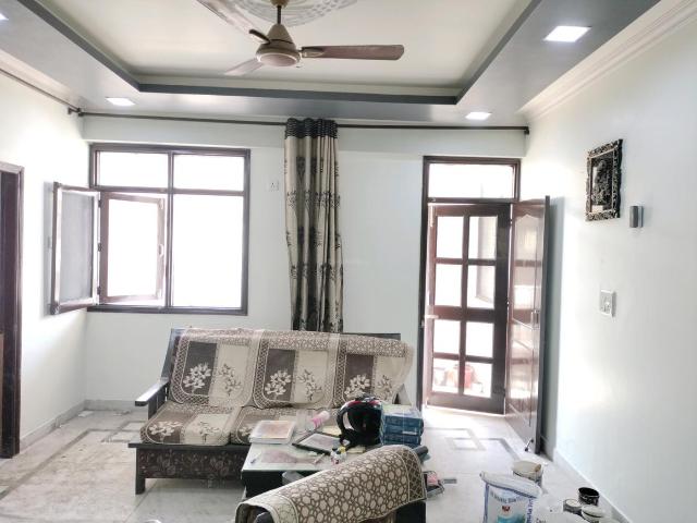 Flat for rent in Deri