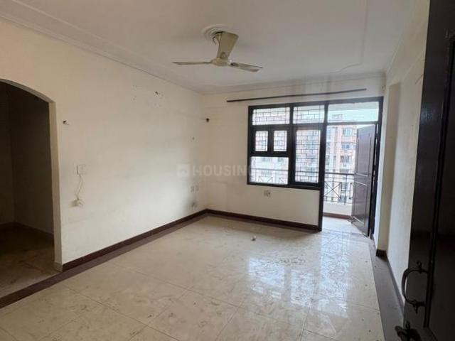Flat for rent in Deri