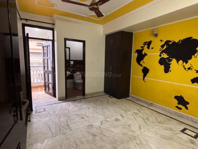 Flat for rent in Deri