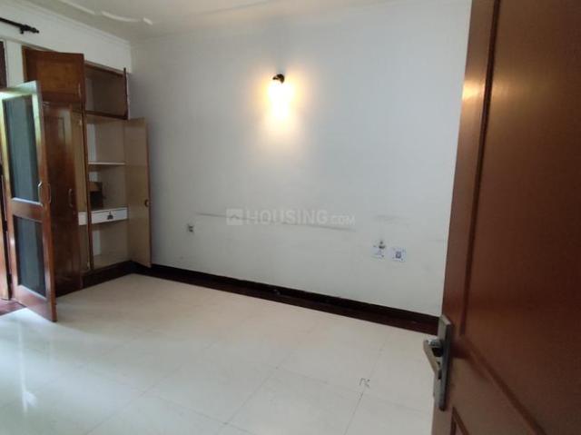 Flat for rent in Dwarka, Delhi