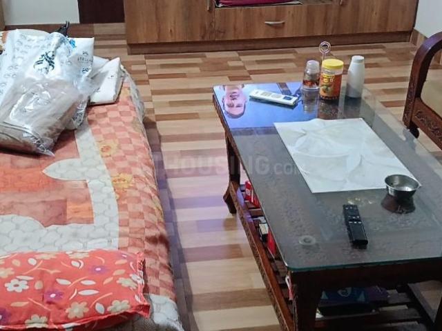 Flat for sale in Deri