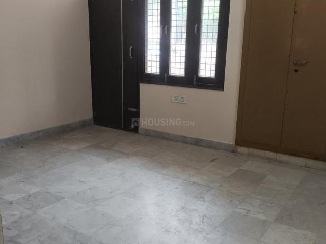 Flat for sale in Deri