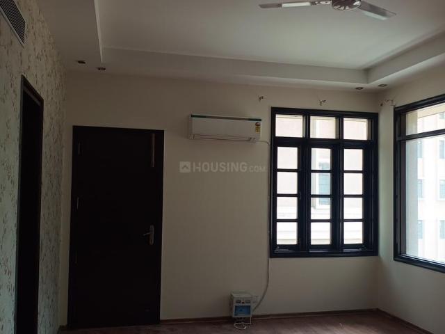 Flat for rent in Hariana