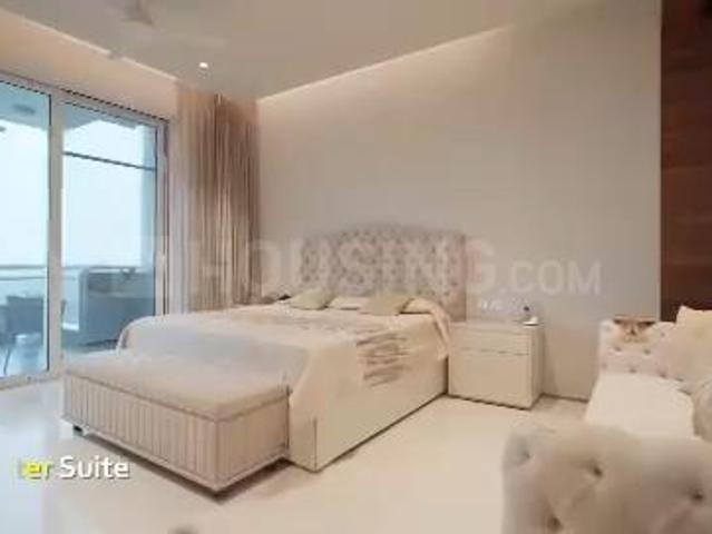 Flat for rent in Hariana