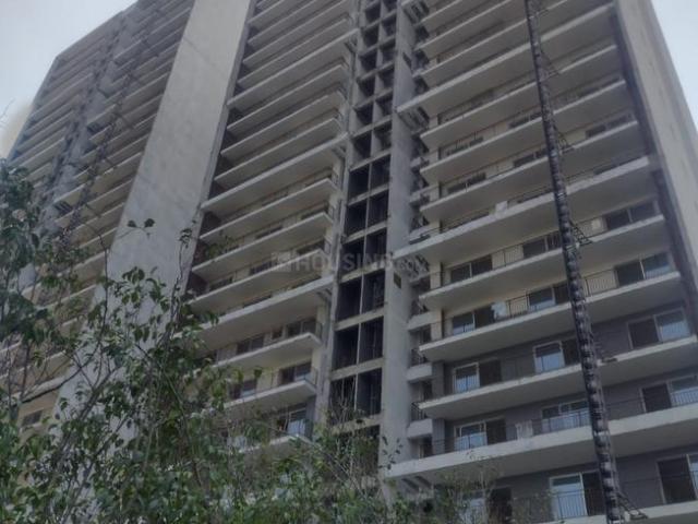 Flat for sale in Bahlolpur, Arunachal Pradesh