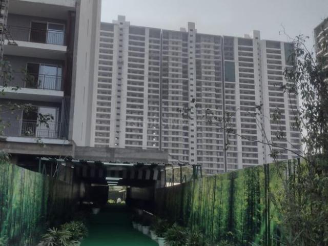 Flat for sale in Bahlolpur, Arunachal Pradesh