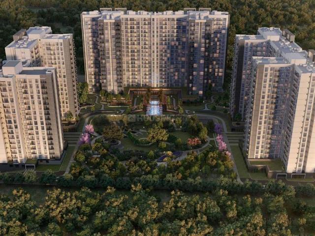 Flat for sale in Bahlolpur, Arunachal Pradesh