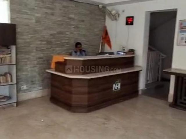 Flat for rent in Bahlolpur, Arunachal Pradesh