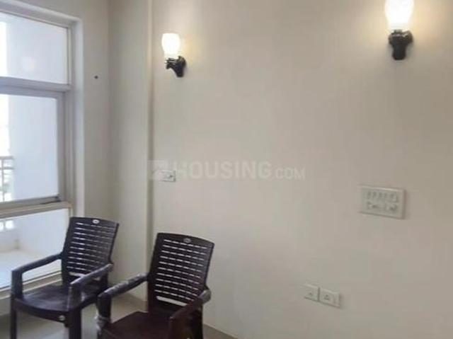 Flat for rent in Hariana