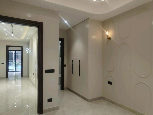 Flat for rent in Hariana