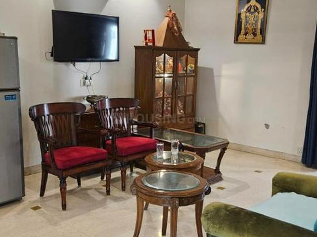Flat for sale in Hariana