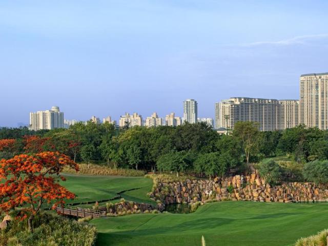 Flat for sale in Hariana
