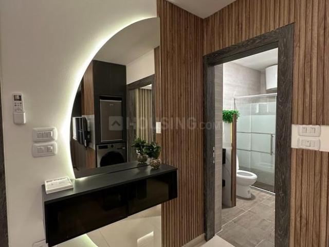 Flat for rent in Sector 58, Mohali